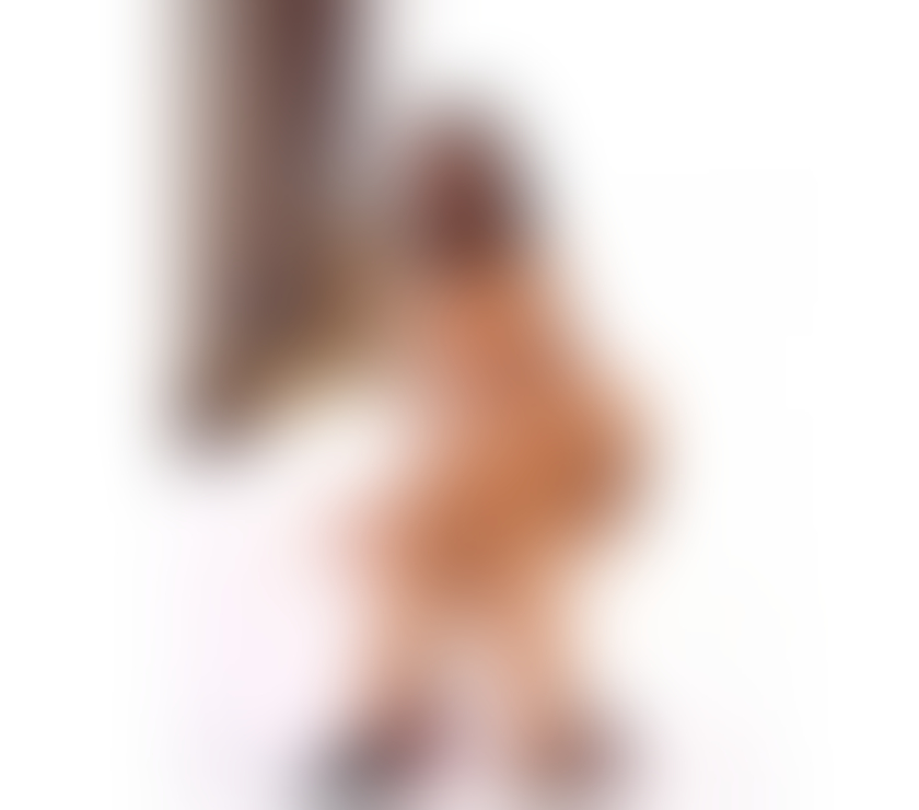Escorts West Midlands Coventry -